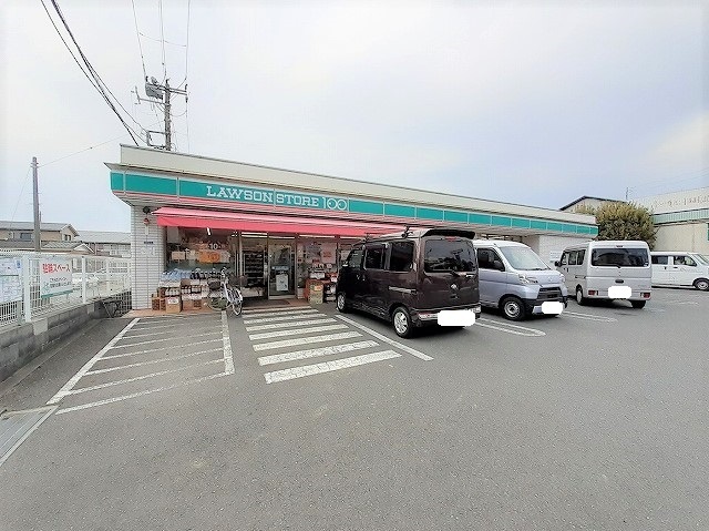 トゥット　フェリーチェ　湘南Ⅱ その他外観1