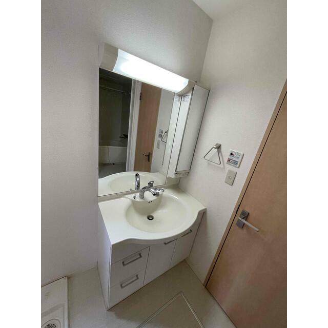 メゾン昇春 その他2