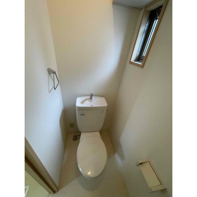 メゾン昇春 その他3