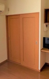 レオパレスレルヒェ その他9