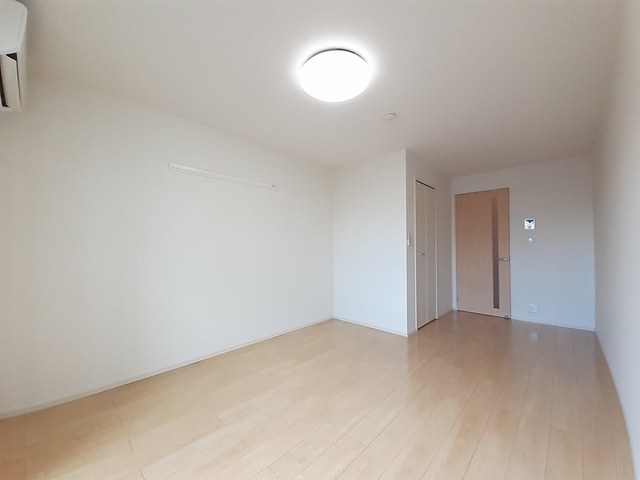 トゥット　フェリーチェ　湘南Ⅱ その他2