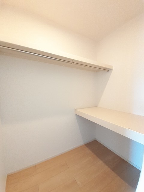 トゥット　フェリーチェ　湘南Ⅱ その他3