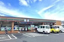 トゥット　フェリーチェ　湘南Ⅱ その他外観2