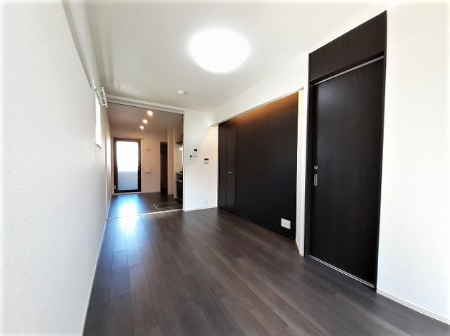 カシータ　テラス　湘南 その他1