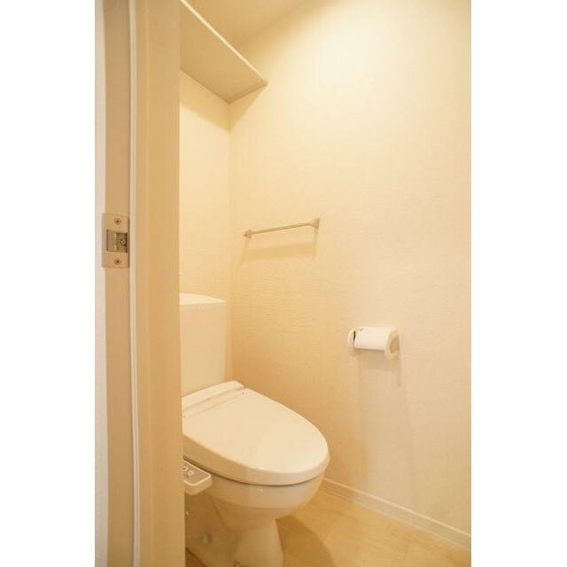 ラ・ルーチェⅠ その他2