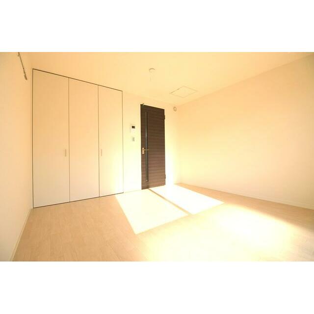 ラ・ルーチェⅠ その他7