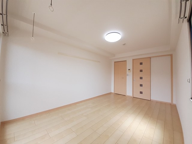 コティエール湘南 その他1