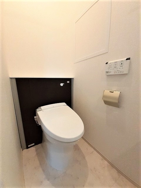 カシータ　テラス　湘南 その他4