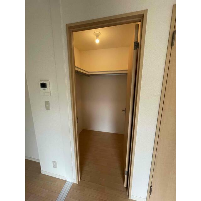 メゾン昇春 その他4