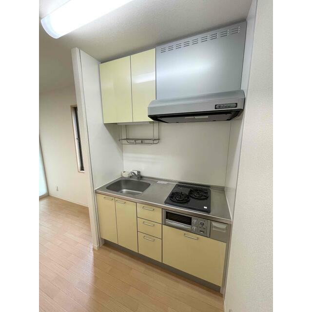 メゾン昇春 その他6