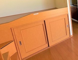 レオパレスレルヒェ その他5