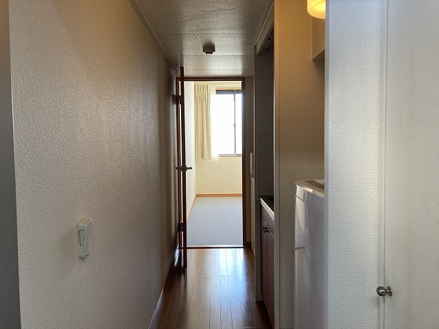 レオパレスグリーンパーク深谷 その他13