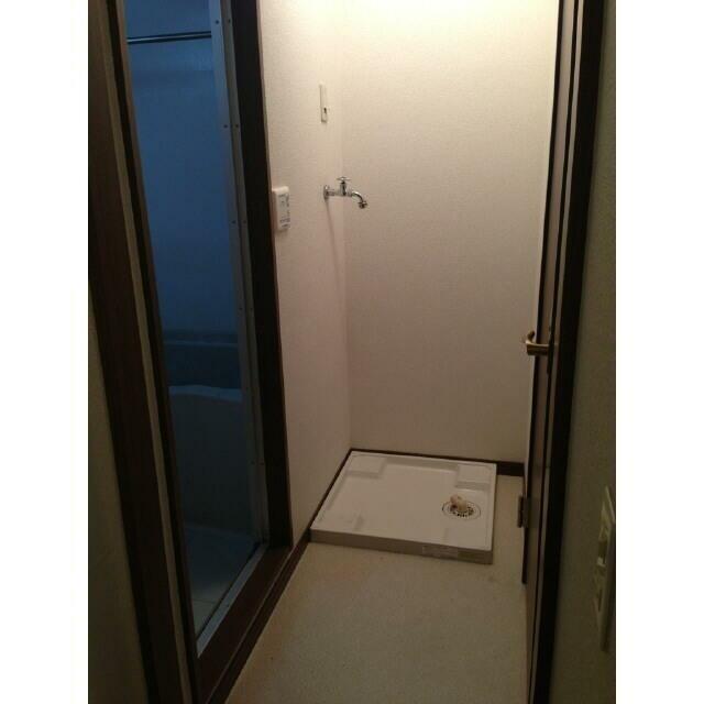 アンプルール　湘南ヒルズ その他1