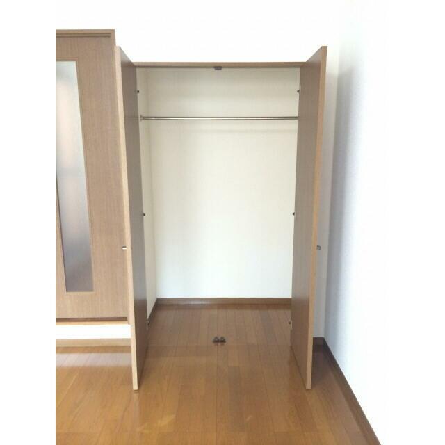 アムール湘南 その他1