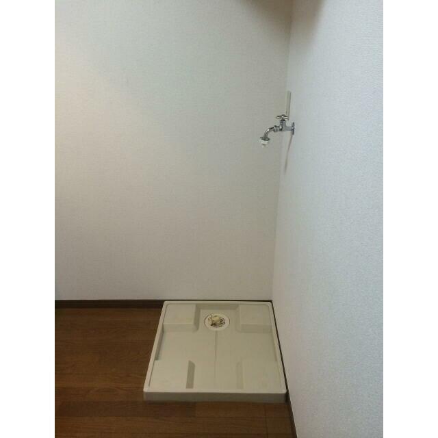 アムール湘南 その他5