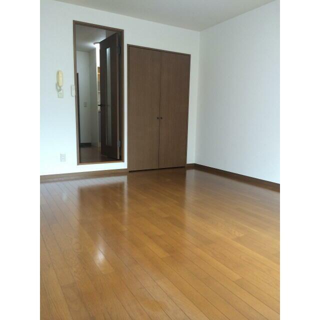 アムール湘南 その他8