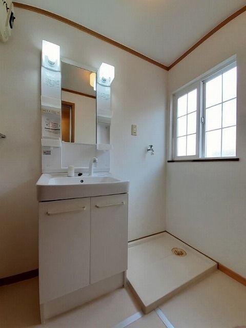 トマト館 その他3