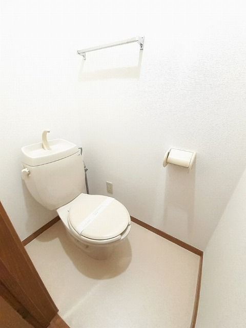 トマト館 その他4