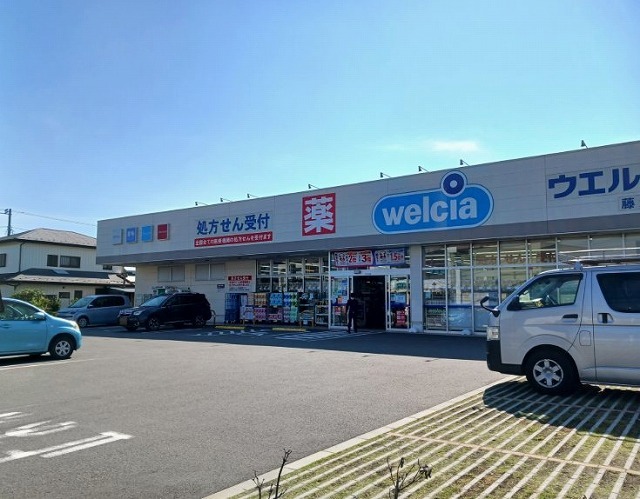 トマト館 その他外観5