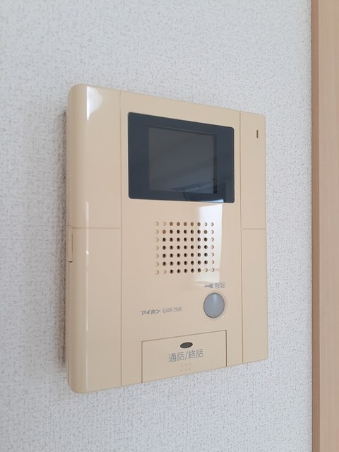 コティエール湘南 その他6