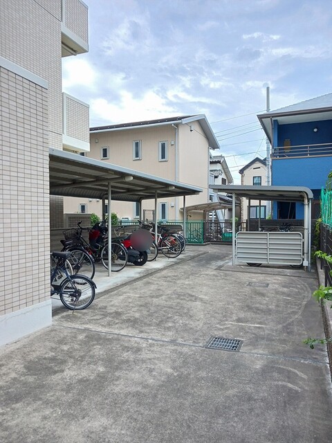 コティエール湘南 その他7