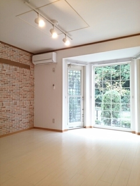 モンラルジュ８番館 その他1