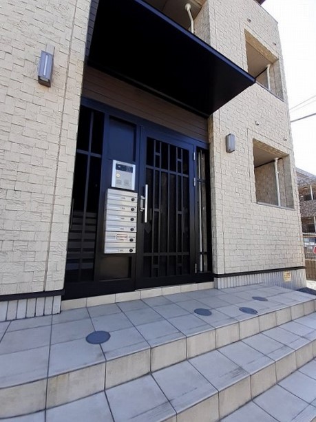 カシータ　テラス　湘南 その他7