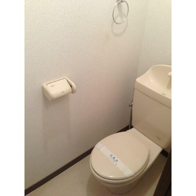 アンプルール　湘南ヒルズ その他3