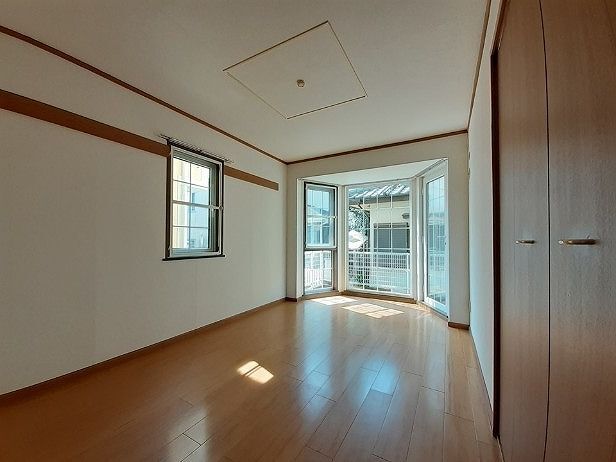 トマト館 その他1