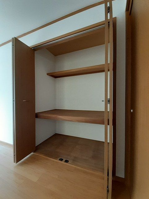 トマト館 その他2