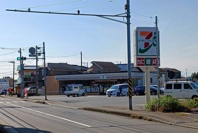 トマト館 その他外観6