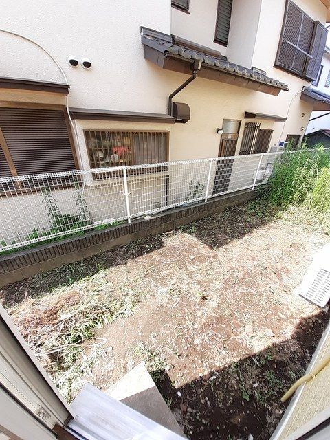 トマト館 その他7