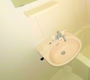 レオパレスレルヒェ その他1