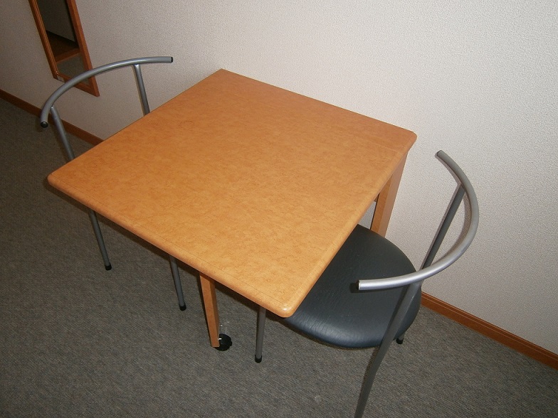 レオパレスＢＥＬＬ　ＮＩＣＥ その他6