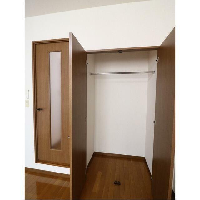 アンプルールブワ湘南 その他2