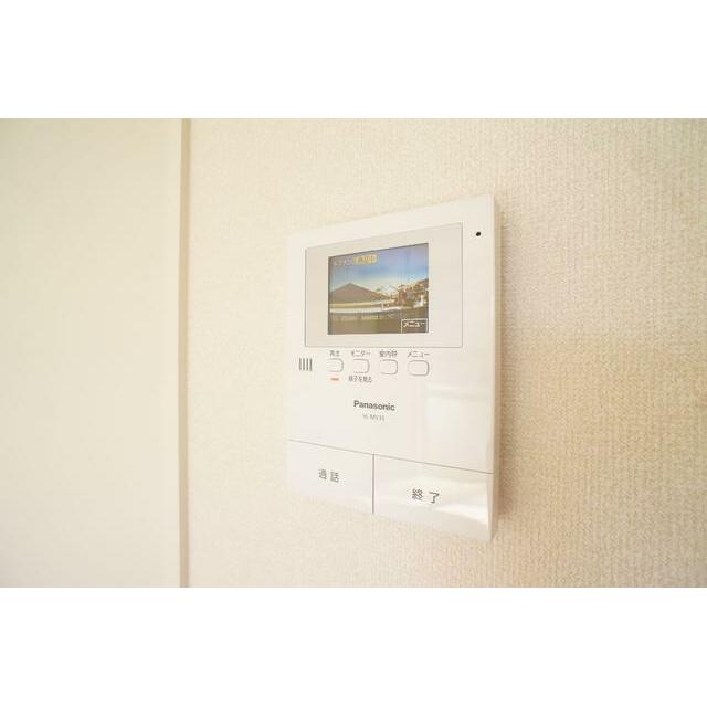 ラ・ルーチェⅠ その他4