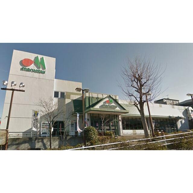 ラ・ルーチェⅠ 周辺画像3