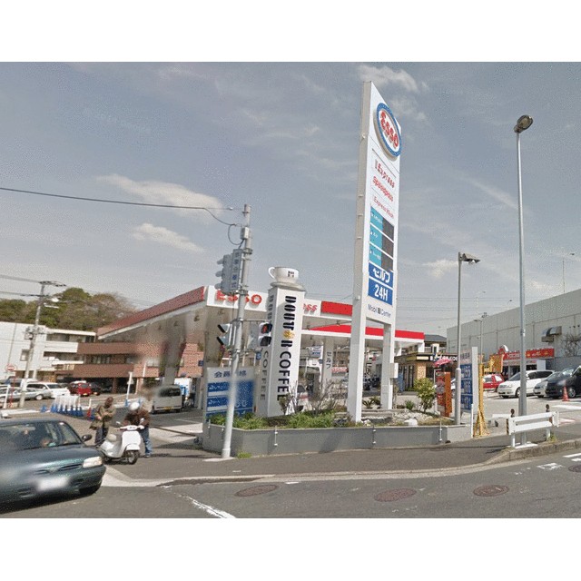 ラ・ルーチェⅠ 周辺画像8