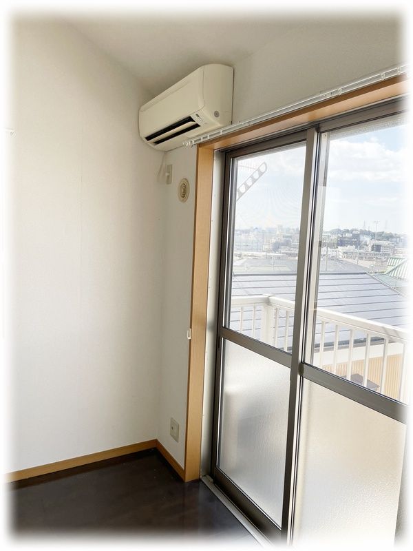 ジェミニセカンド その他3