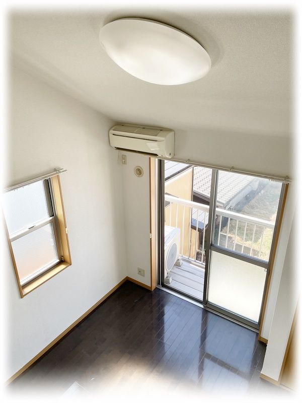 ジェミニセカンド その他4