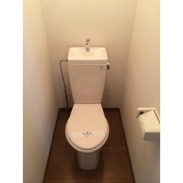 アムール湘南 その他2