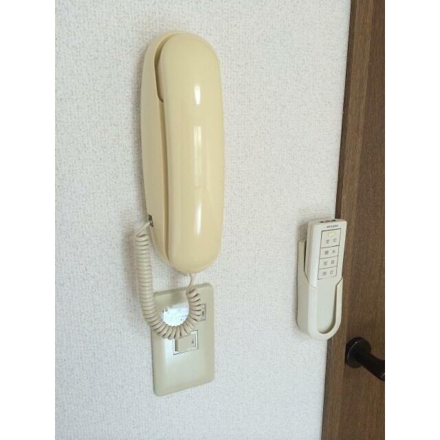 アムール湘南 その他4