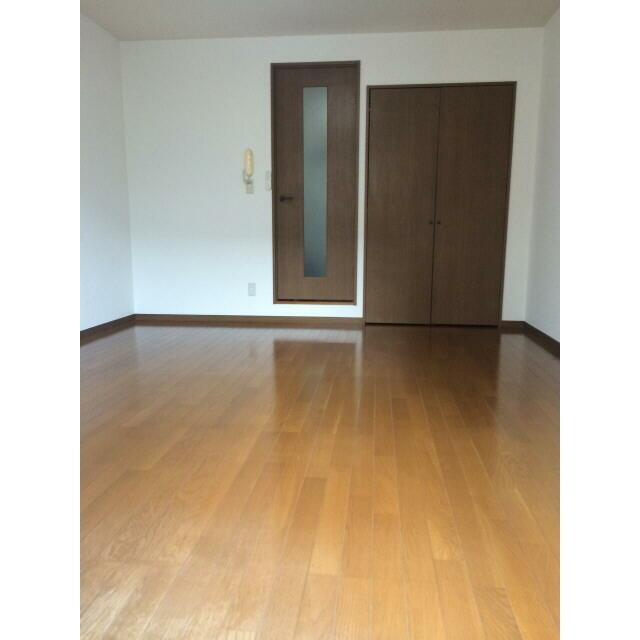 アムール湘南 その他7