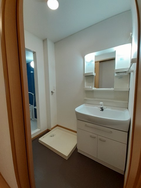 パルテール・トロワ その他2