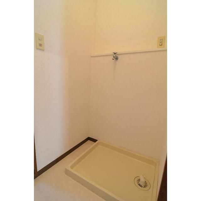 クレール横山 その他3