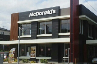 プラムハウス その他外観5