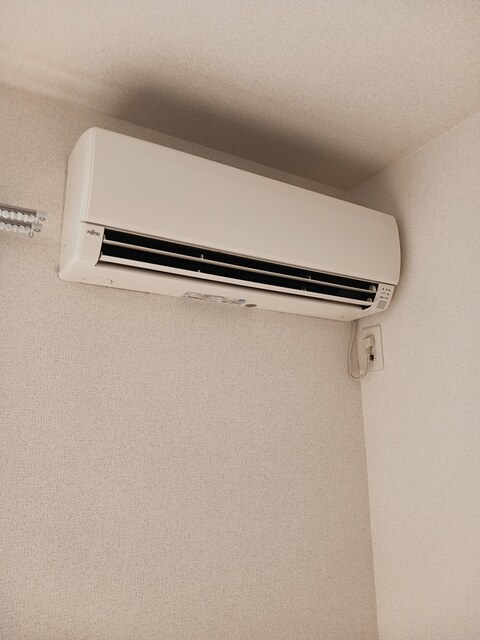 ネオフィールド白金 その他4