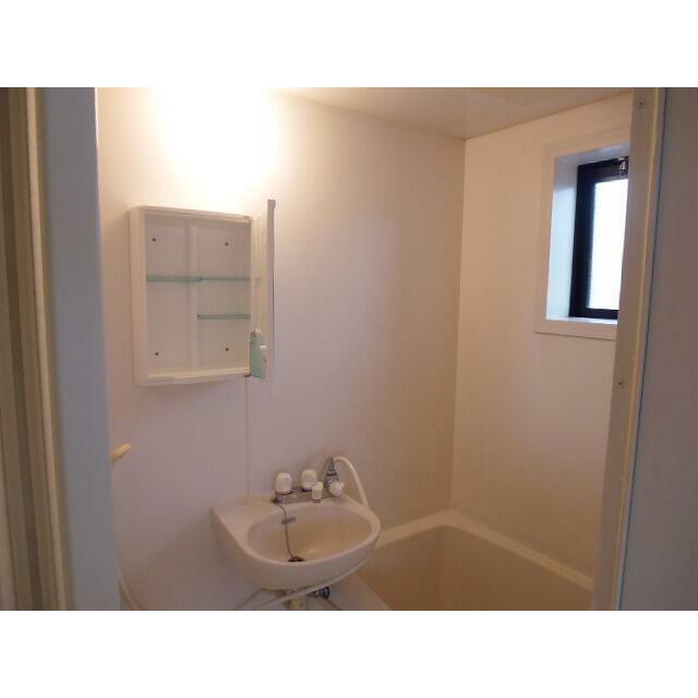 グリーンハイツ その他2