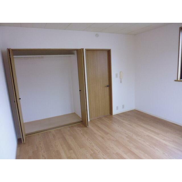 グリーンハイツ その他3