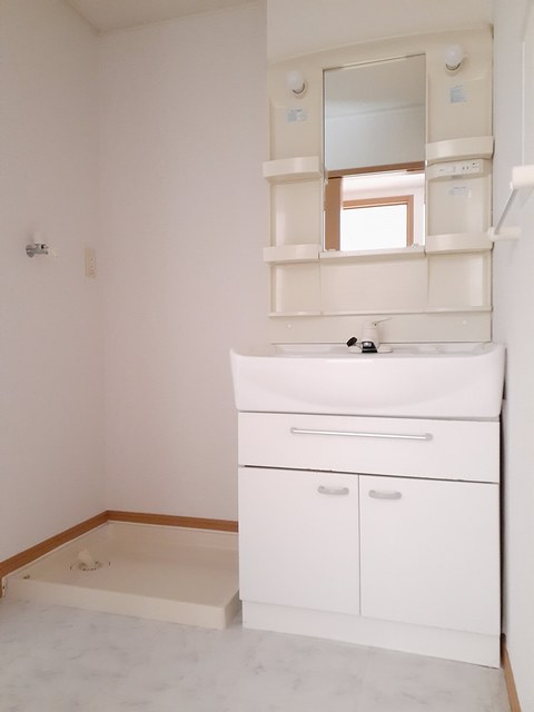 ヴィラ・ミコハタ その他3